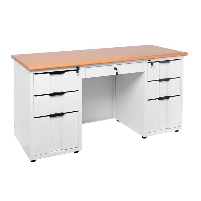 ΓΡΑΦΕΙΟ ΕΟ443,1 ΓΡΑΦΕΙΟ ΕΟ443,1