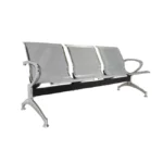 Κάθισμα Αναμονής E503,01