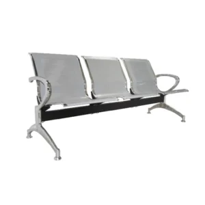 Κάθισμα Αναμονής E503,01