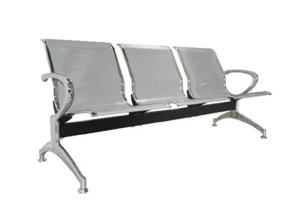 Κάθισμα Αναμονής E503,01