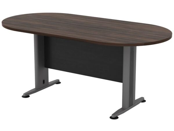 Τραπέζι ΣΥΝΕΔΡΙΟΥ EO146,21