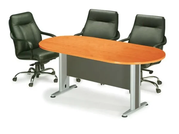 Τραπέζι συνεδρίων ΕΟ146,1