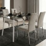 Ariadne Titta 200-001567