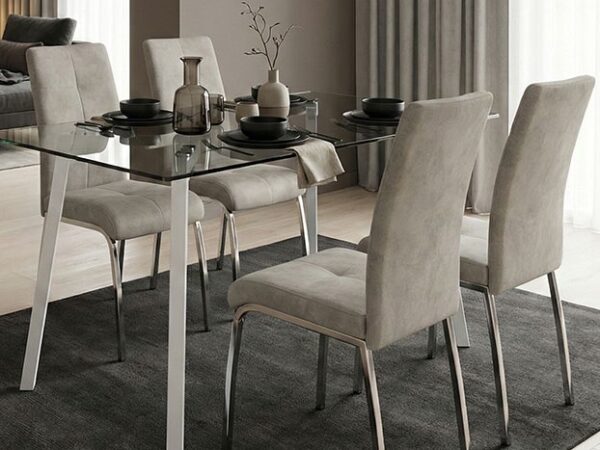 Ariadne Titta 200-001567