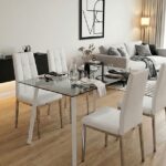 Ariadne Titta 200-001568