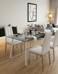 Ariadne Titta 200-001568