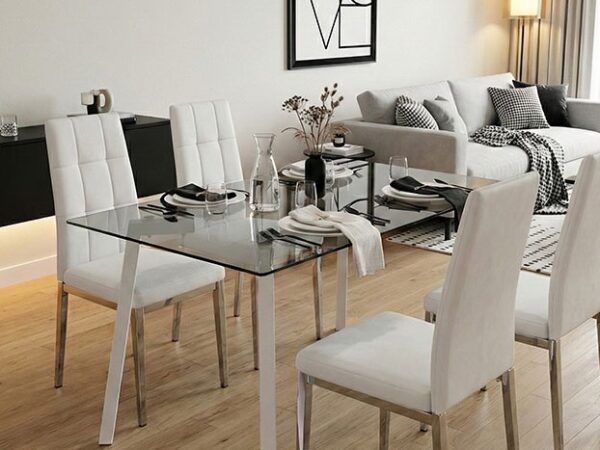 Ariadne Titta 200-001568