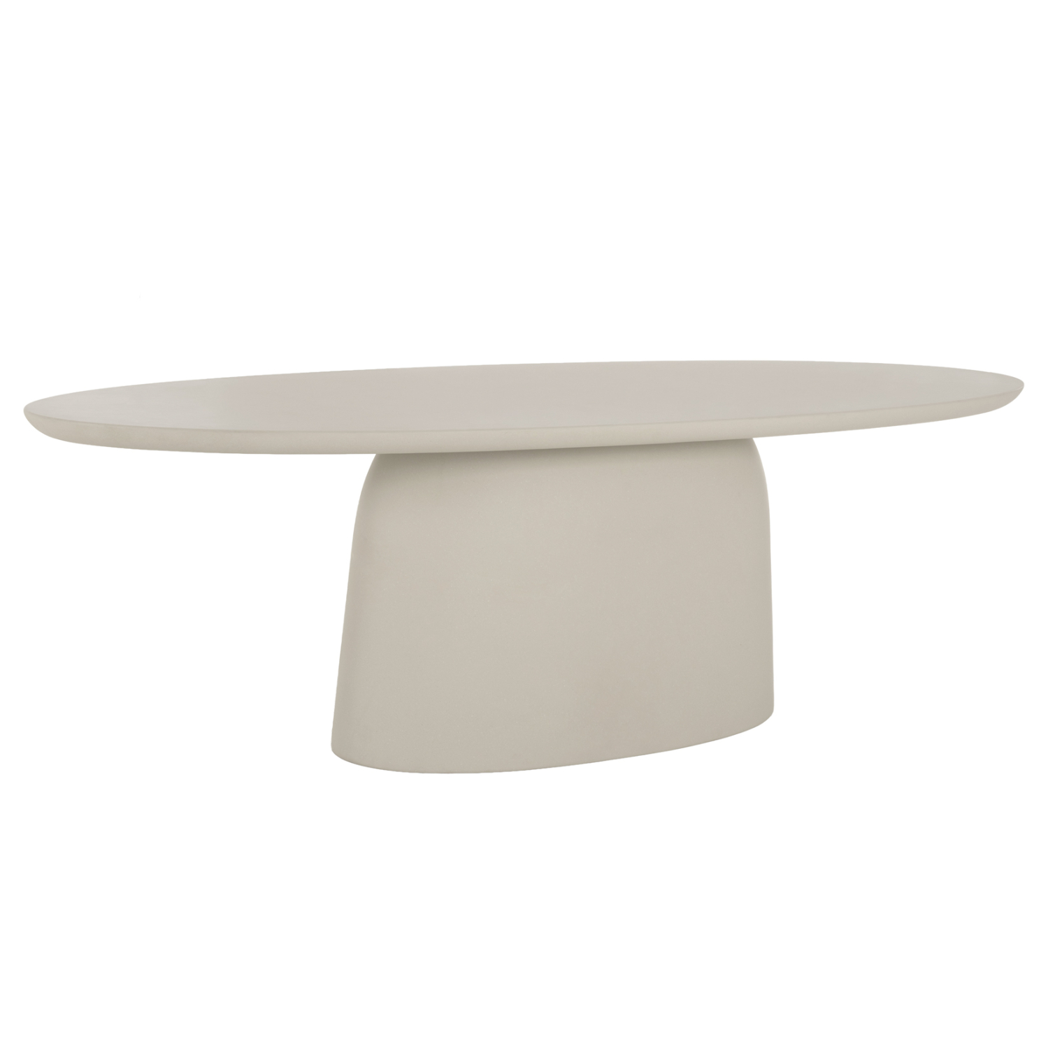 BRECCAN HM6577.02 BRECCAN HM6577.02