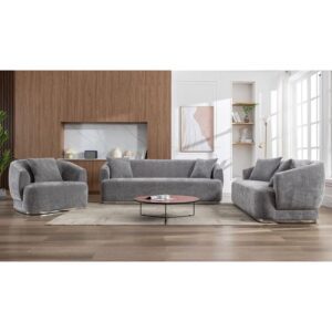 CARACAS Set E9425,S2