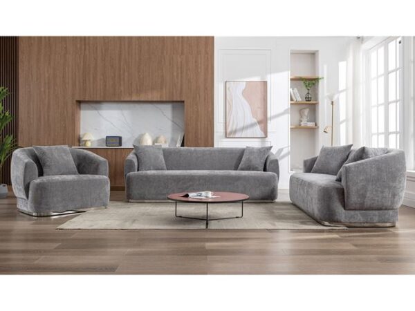 CARACAS Set E9425,S2