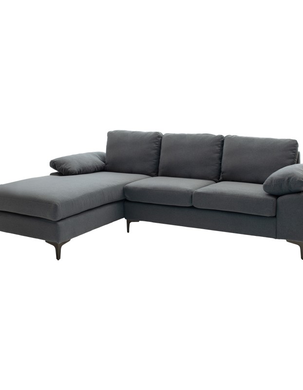 Cohen 035-000111 Cohen 035-000111