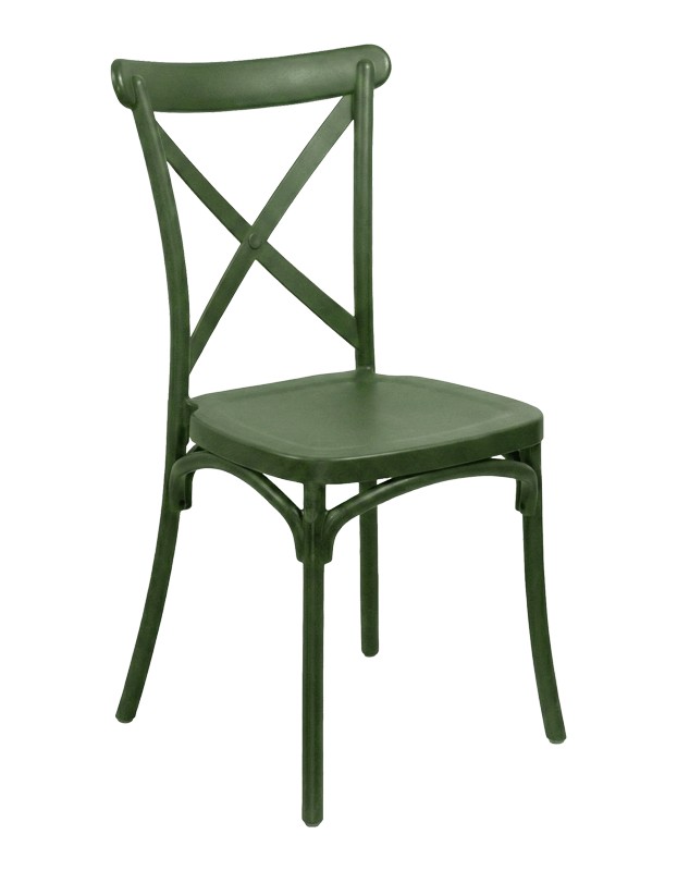 Crossie 326-000046 Crossie 326-000046