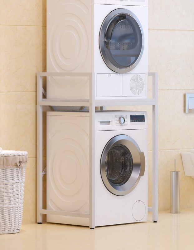 Delavar 197-000319 Delavar 197-000319