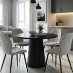 Donda Jelour 200-001586