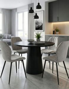 Donda Jelour 200-001586