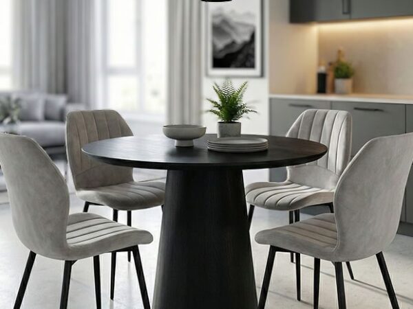 Donda Jelour 200-001586