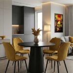 Donda Jelour 200-001587