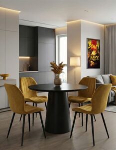 Donda Jelour 200-001587