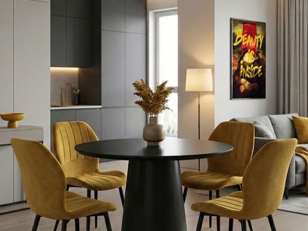 Donda Jelour 200-001587