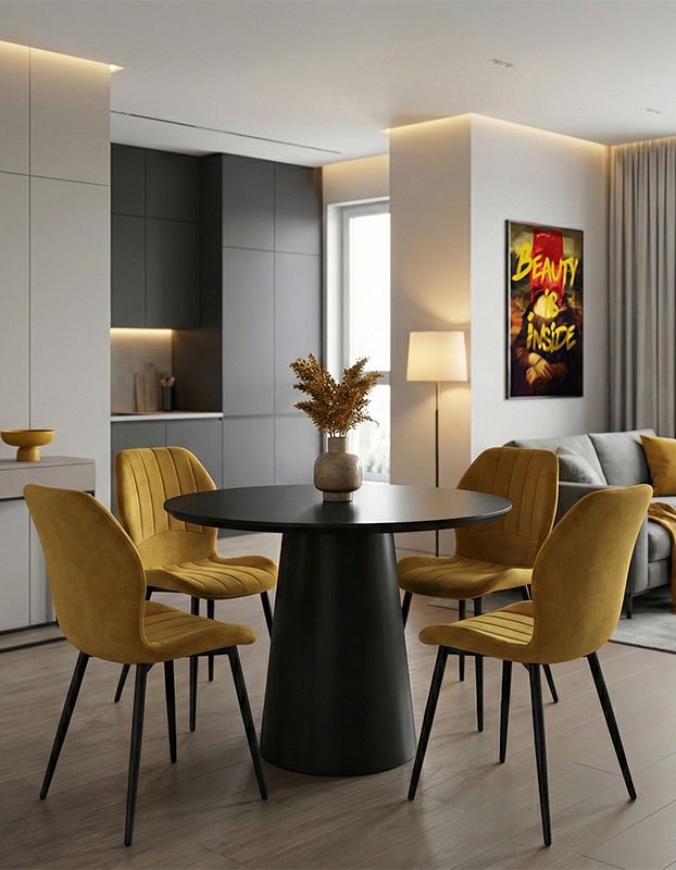 Donda Jelour 200-001587 Donda Jelour 200-001587