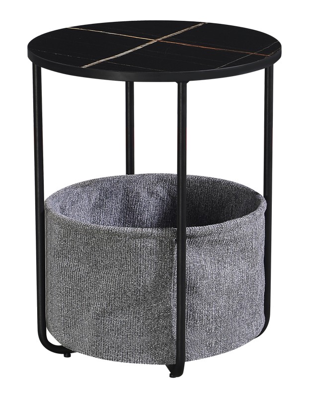 Fredami 395-000001 Fredami 395-000001