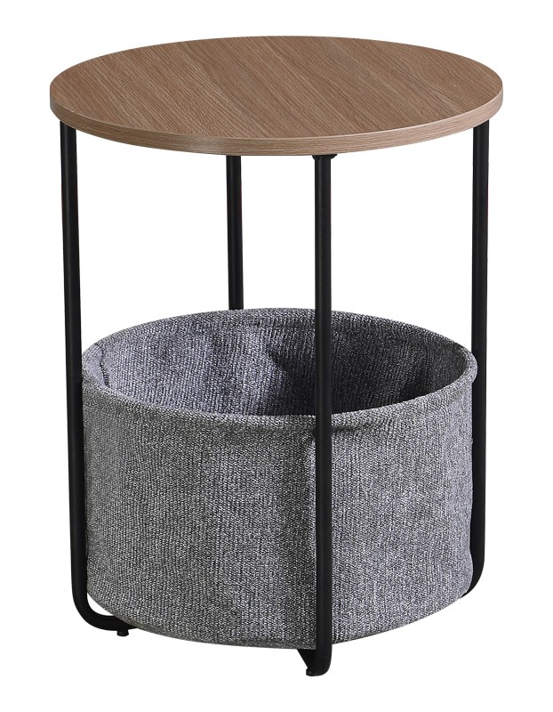 Fredami 395-000002 Fredami 395-000002