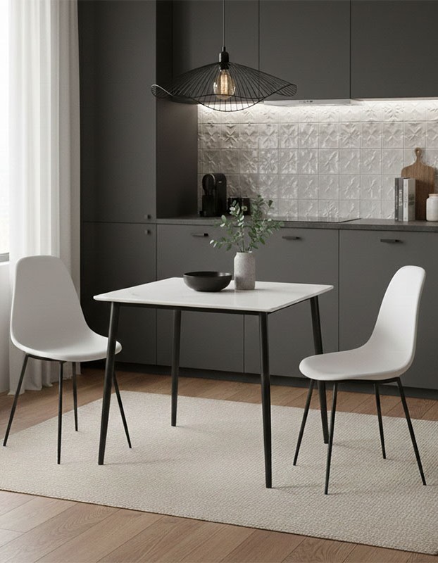 Gustas 029-000376 Gustas 029-000376