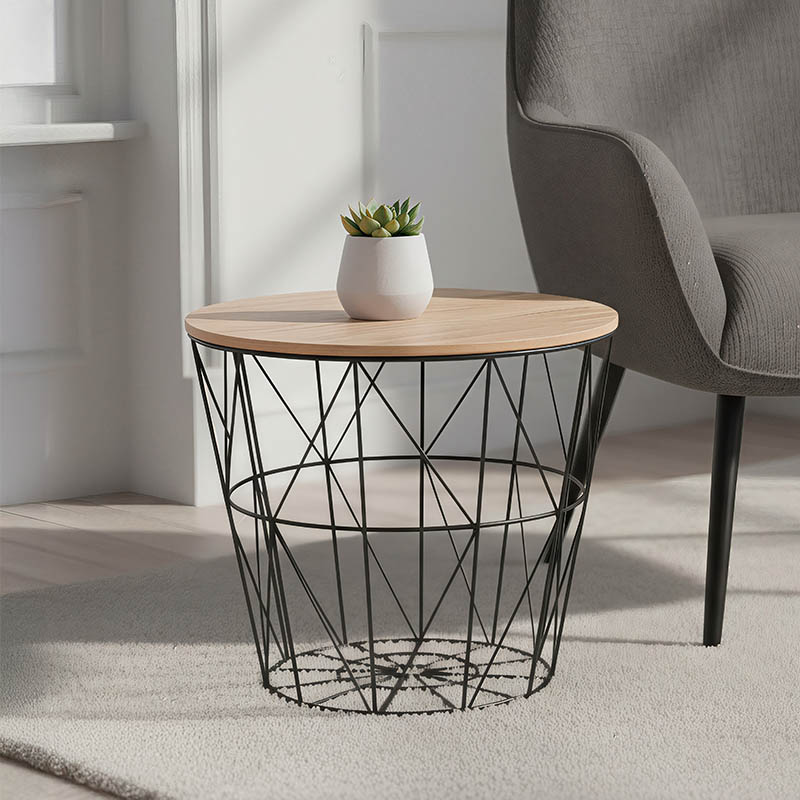 Jacot 199-000097 Jacot 199-000097