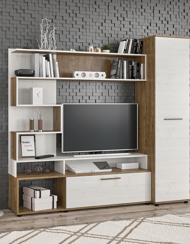 Jasper 173-000058 Jasper 173-000058