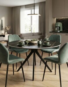 Jelour Orbital 200-001588