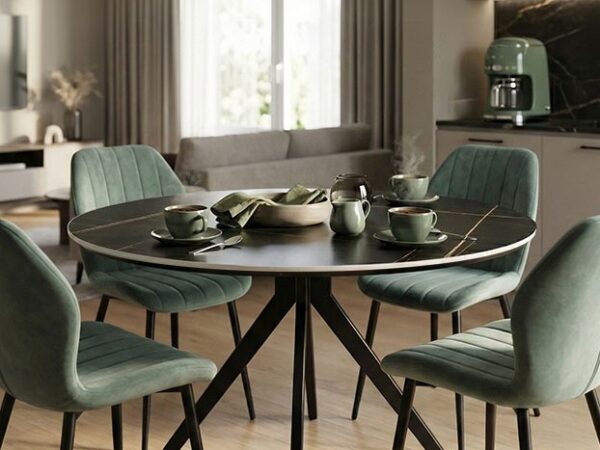 Jelour Orbital 200-001588