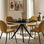 Jelour Orbital 200-001590