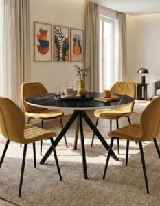 Jelour Orbital 200-001590