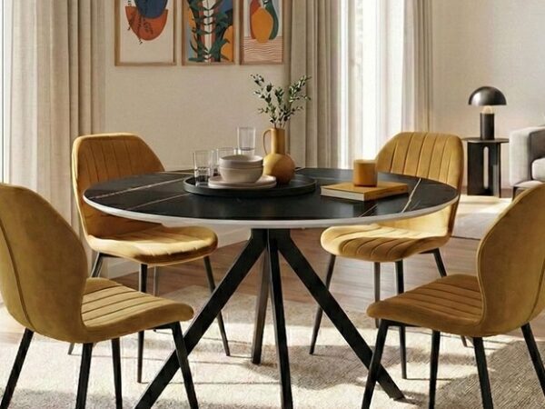 Jelour Orbital 200-001590