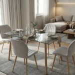 Jelour Titta 200-001581