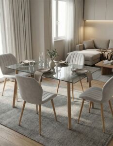 Jelour Titta 200-001581