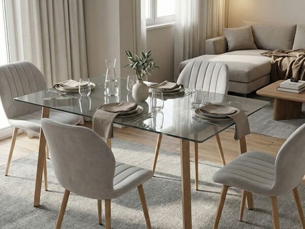 Jelour Titta 200-001581