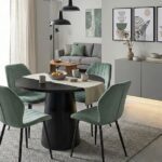 Jonah Donda 200-001585