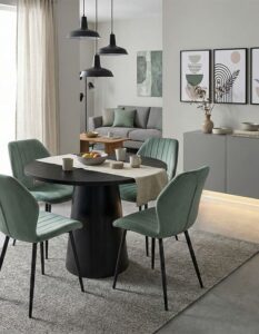 Jonah Donda 200-001585