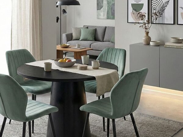 Jonah Donda 200-001585