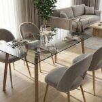 Jonah Titta 200-001565