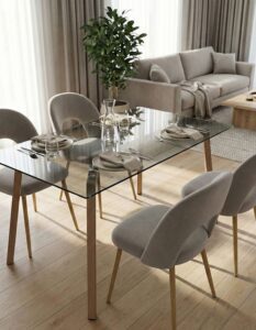 Jonah Titta 200-001565