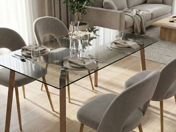 Jonah Titta 200-001565