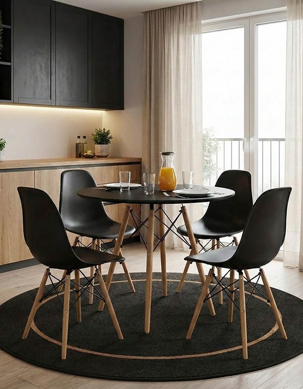 Julita 292-000105 Julita 292-000105