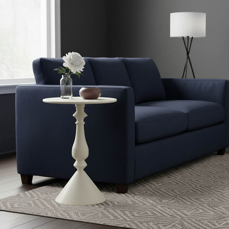 Lalou 128-000057 Lalou 128-000057