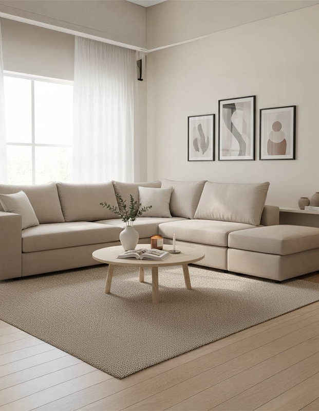 London 168-000064 London 168-000064