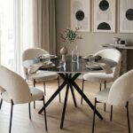 Masebo Orbital 200-001557