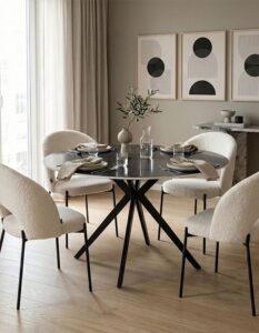 Masebo Orbital 200-001557