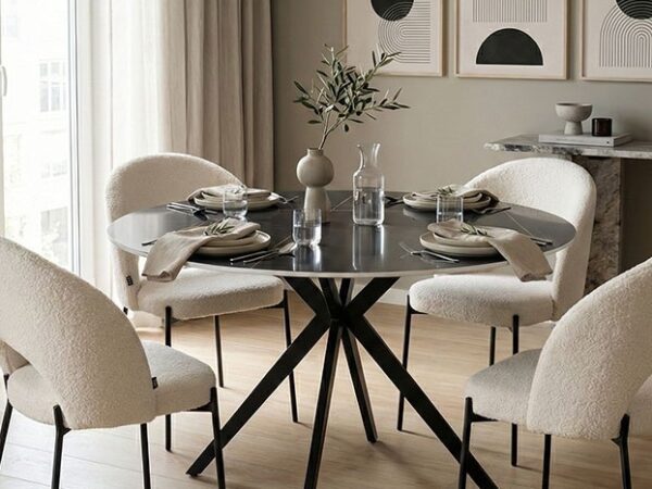 Masebo Orbital 200-001557