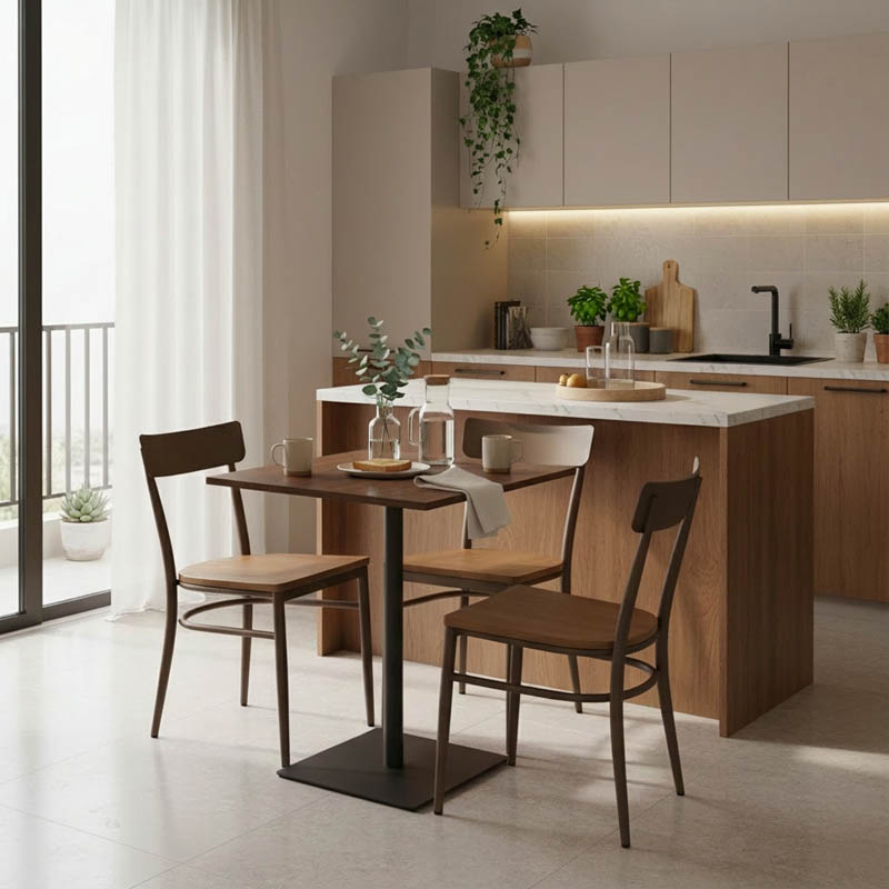 Nerobian 350-000036 Nerobian 350-000036